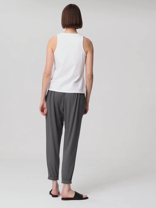 Easy Jogger Pant