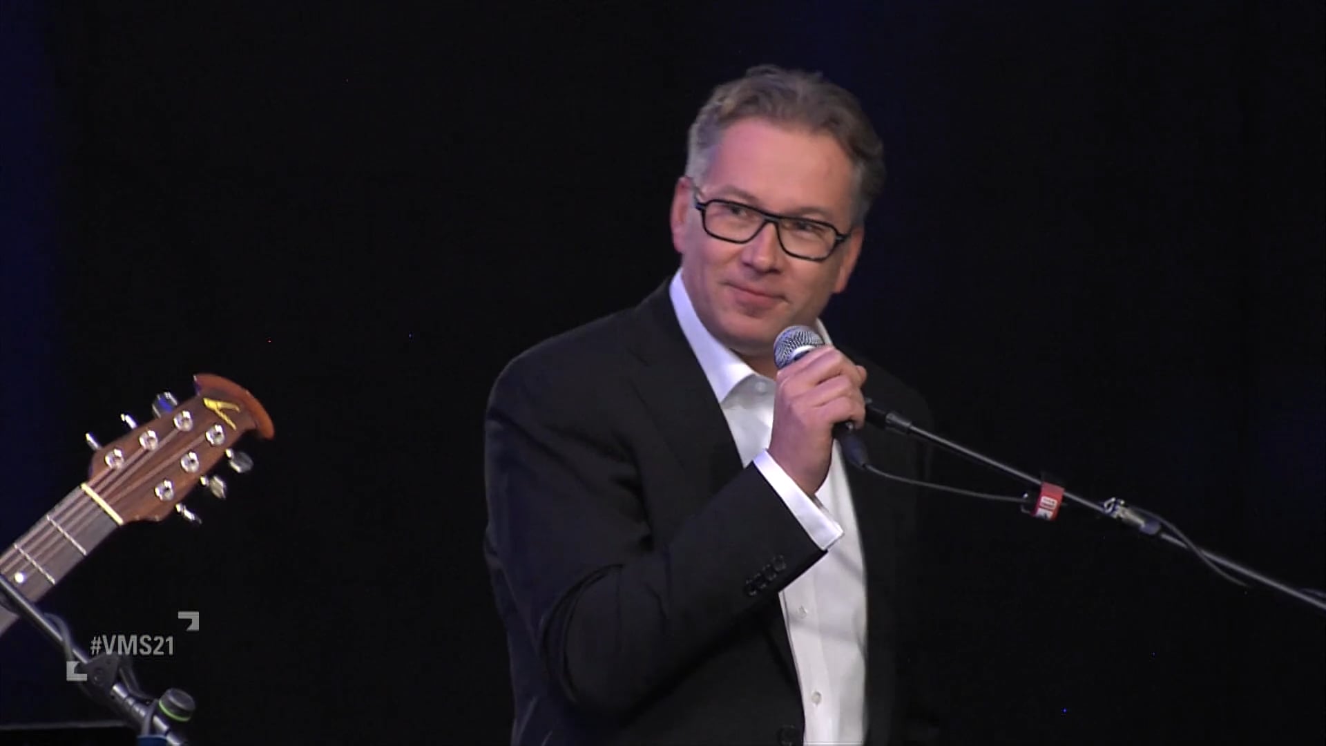 Zeppelin Band, "Get in my boat", #VMS21