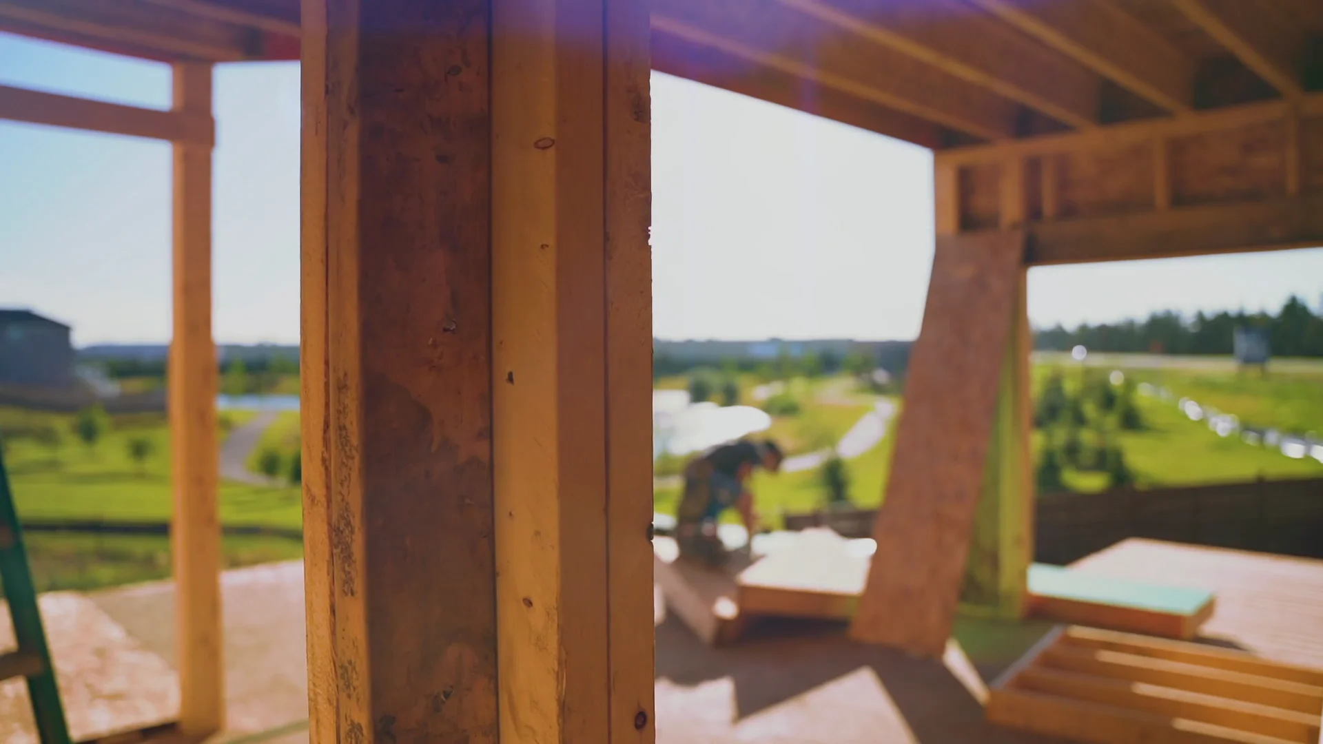 Final edit 2 on Vimeo