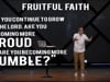 05.16.21_Fruitful Faith.mp4
