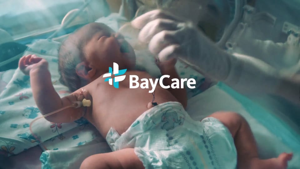 BayCare Health System | Poem