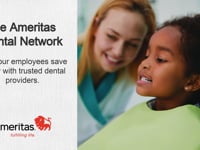 Ameritas video/presentation/materials