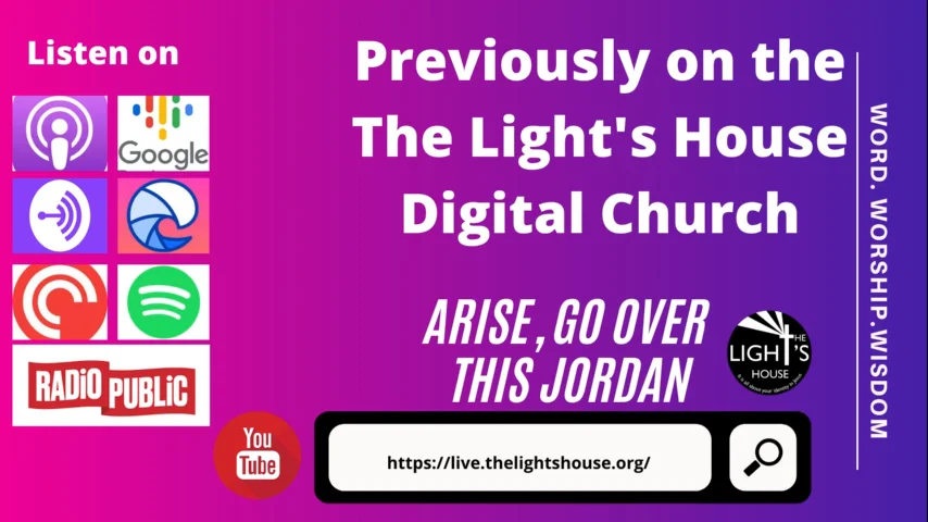 Preview from Service2 on Vimeo