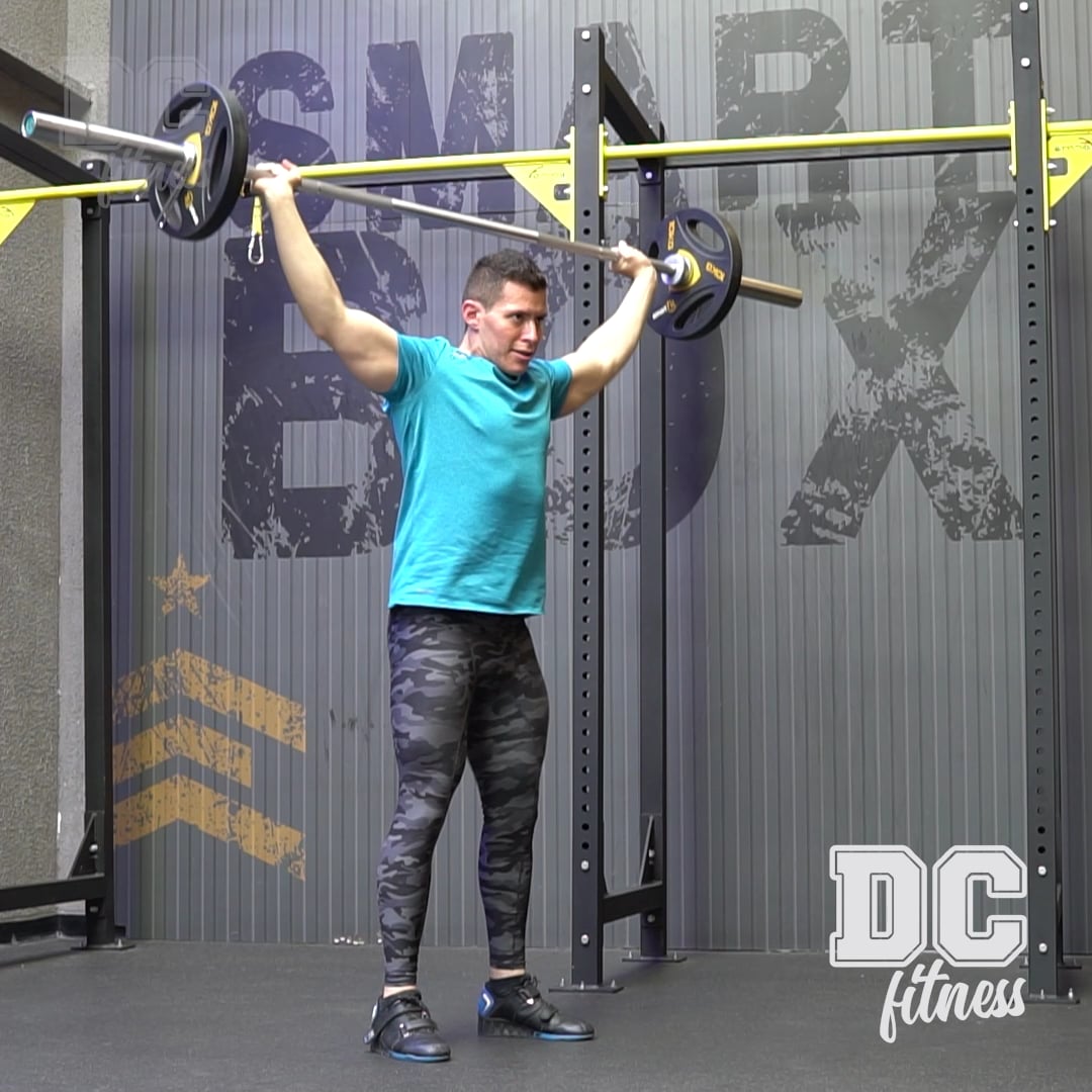 Drop Snatch on Vimeo
