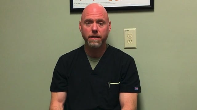 Superior Healthcare Group - Customer Sucess Story (Atlee Wampler - Superior Healthcare Group)