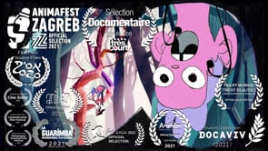 Gen Tree by Ronni Shalev and 2 co-directors