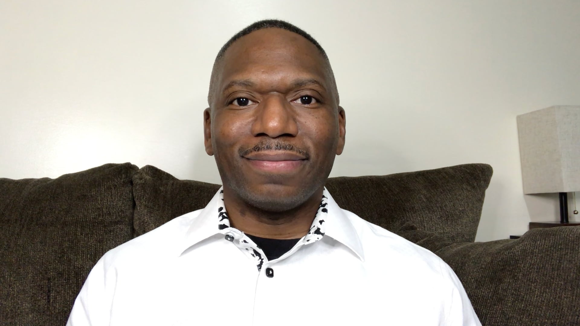 Ep. 56: Don't Sacrifice Your Present, To Secure Your Future