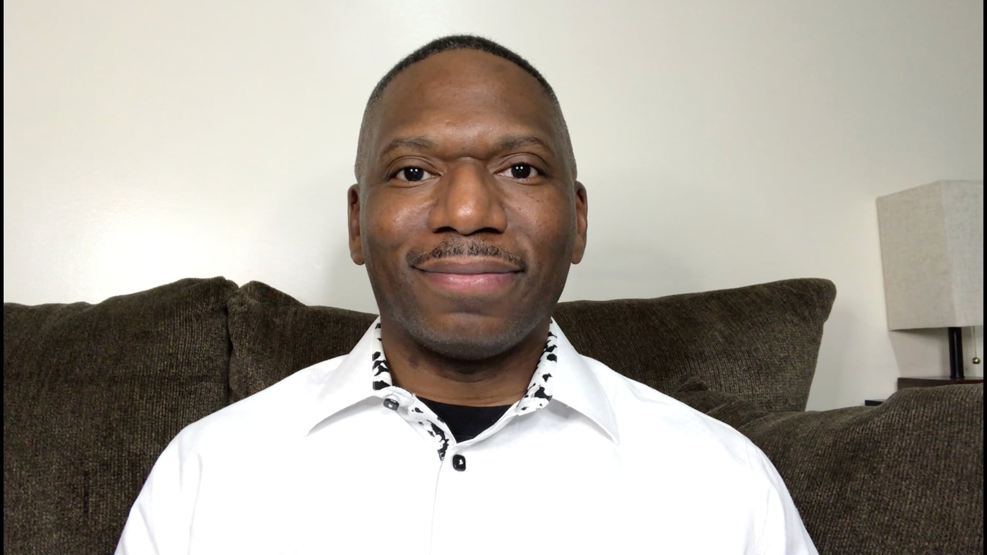 Ep. 56: Don't Sacrifice Your Present, To Secure Your Future