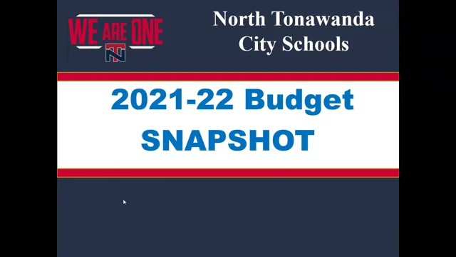 north-tonawanda-school-calendar-2024-25-cathi-danella