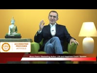 Promotional Video