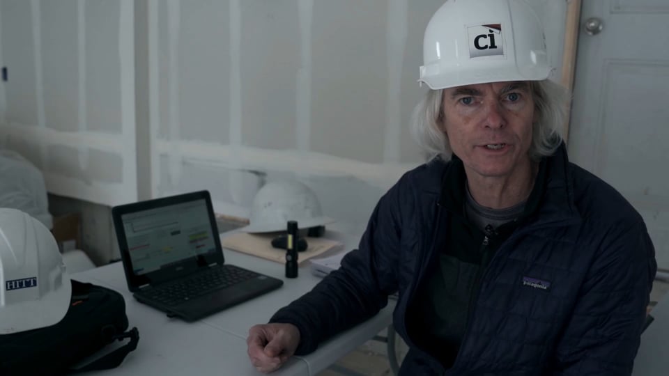 Video Image