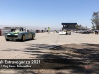 British Extravaganza 2021 – Group 1 grid