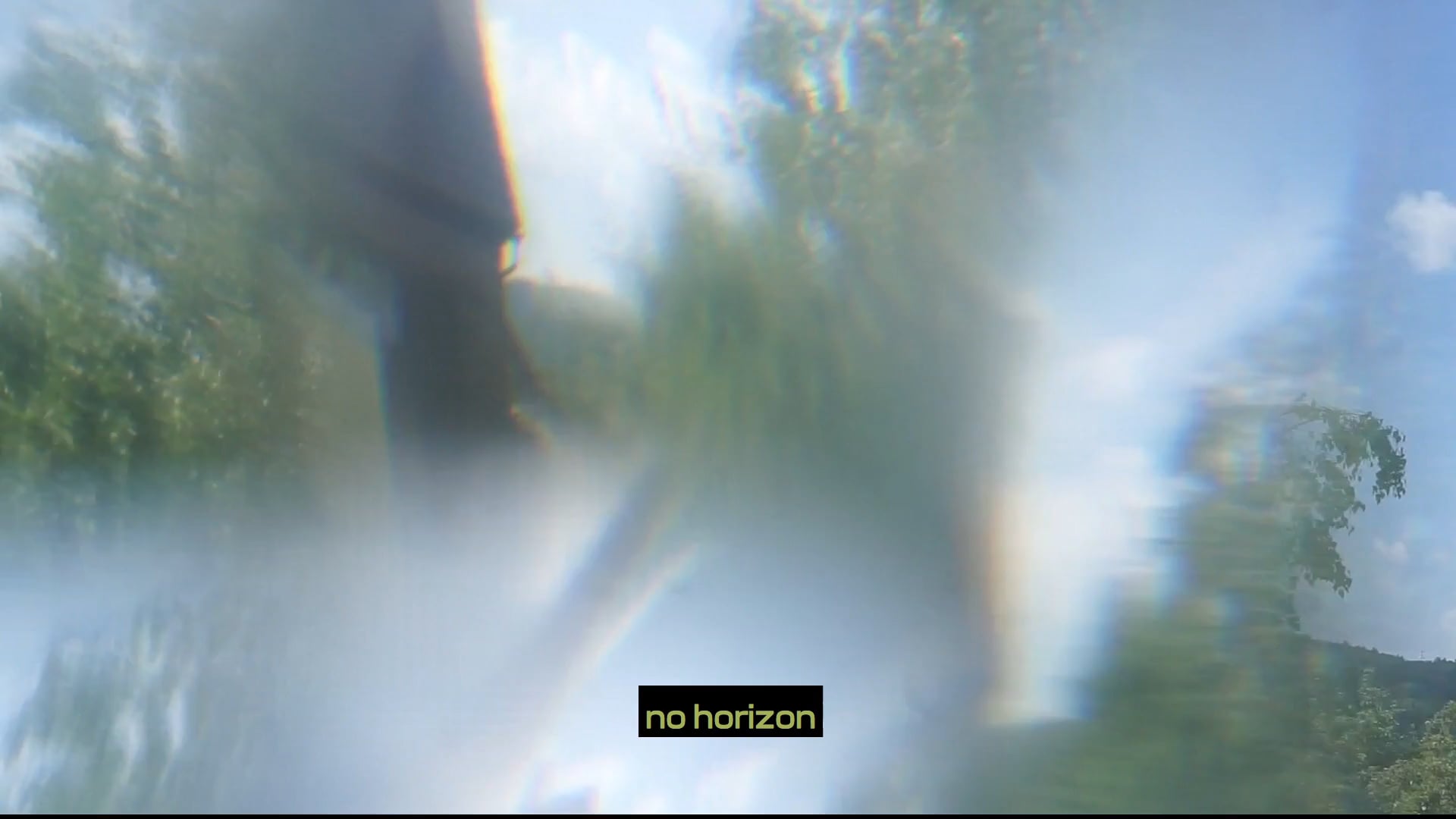 The Order of the Universe is Disorder