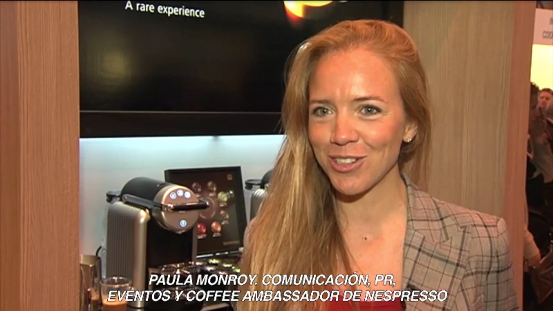 1001 coffees_Paula Monroy