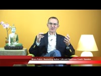 Introduction to Mindfulness: Part 1