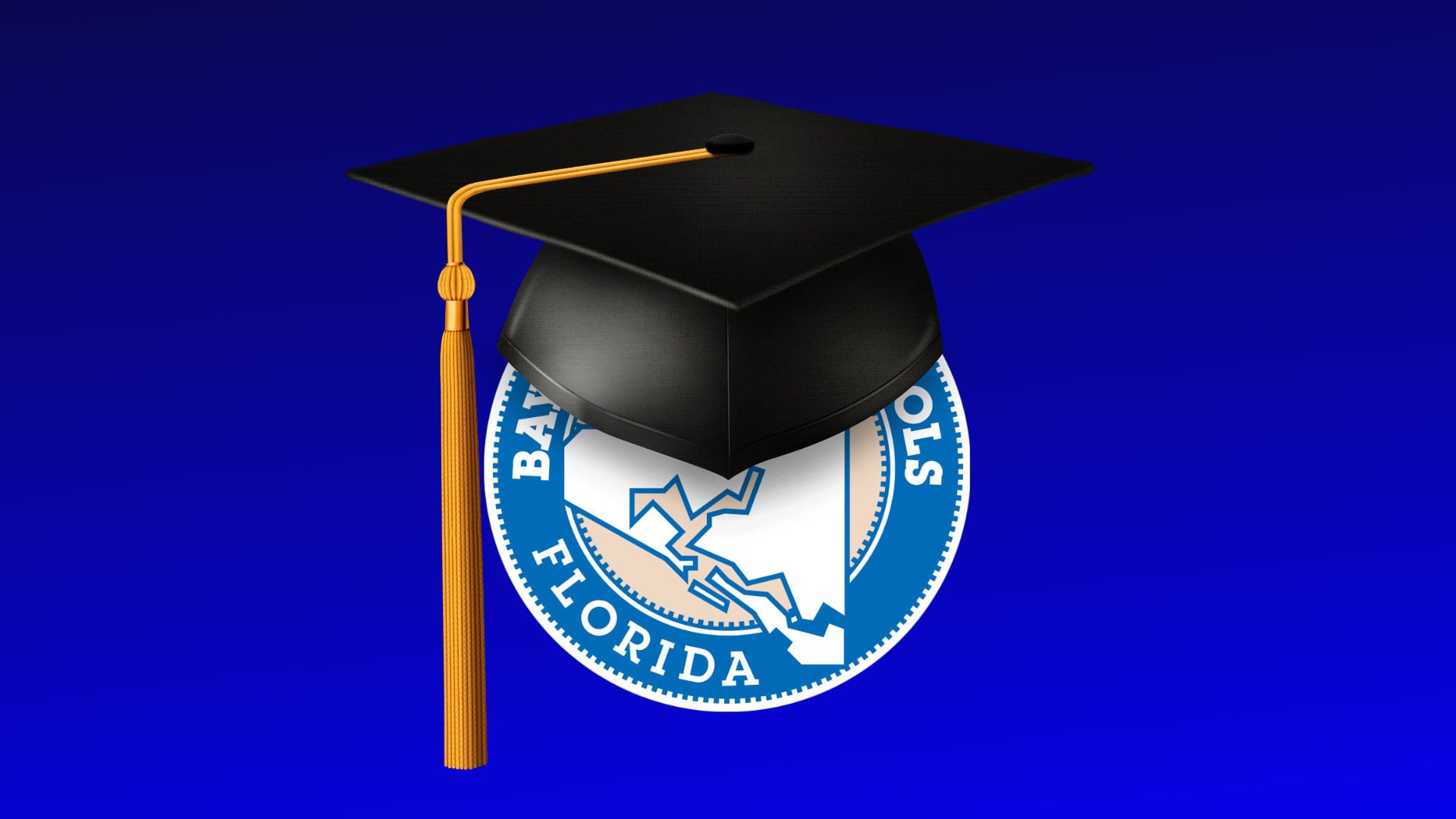 bay-district-schools-2021-graduations-on-vimeo