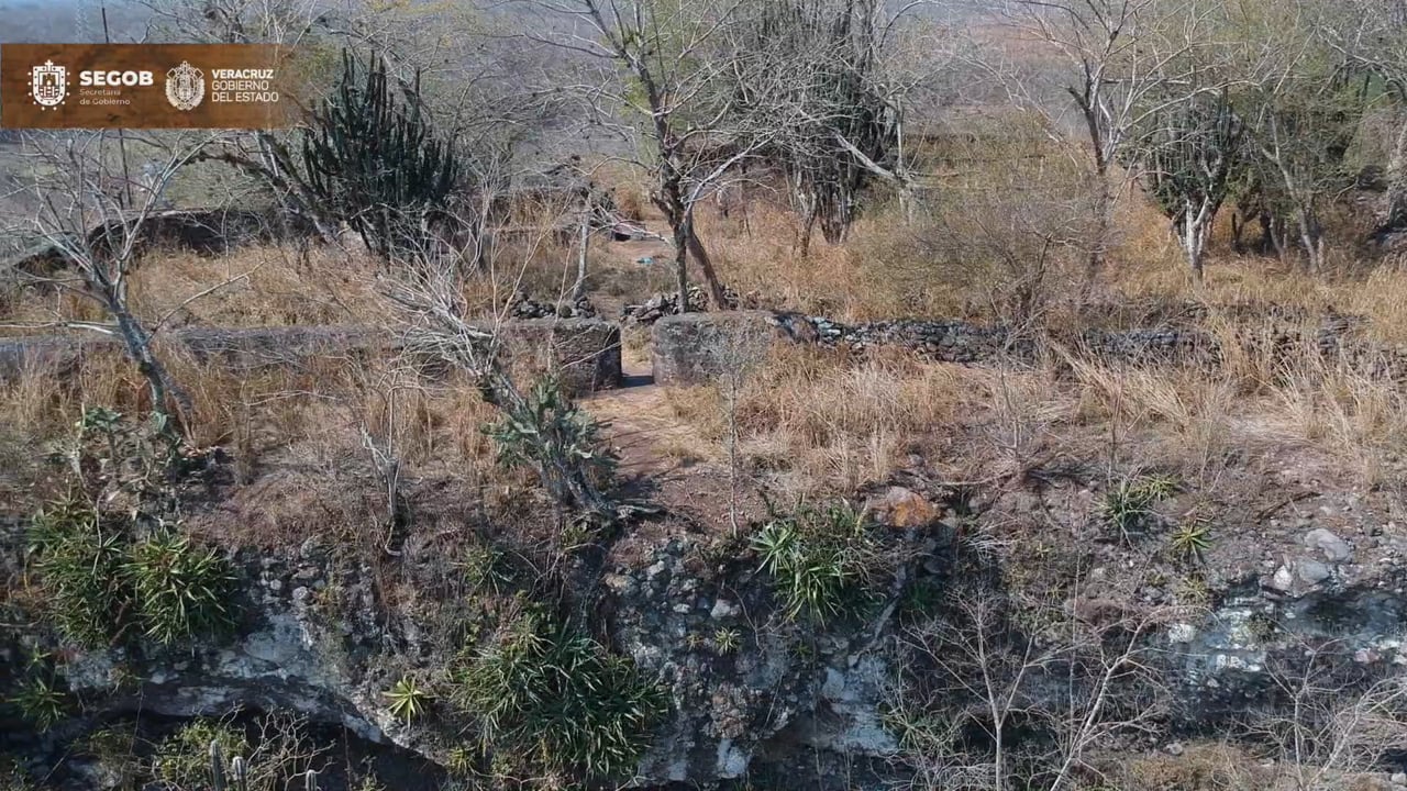 La Atalaya de la Concepción