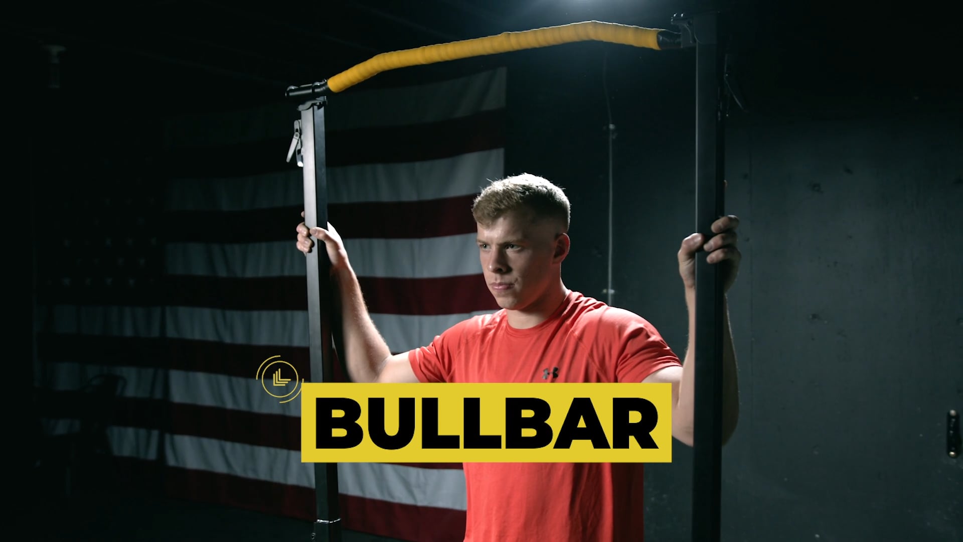 Introducing BullBar - Official Kickstarter Video