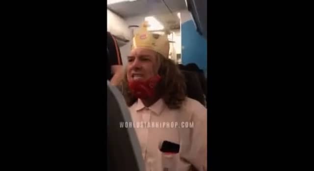 what-a-nice-burger-king-crown-youtube