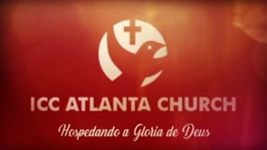 Quando Deus sujou as mãos