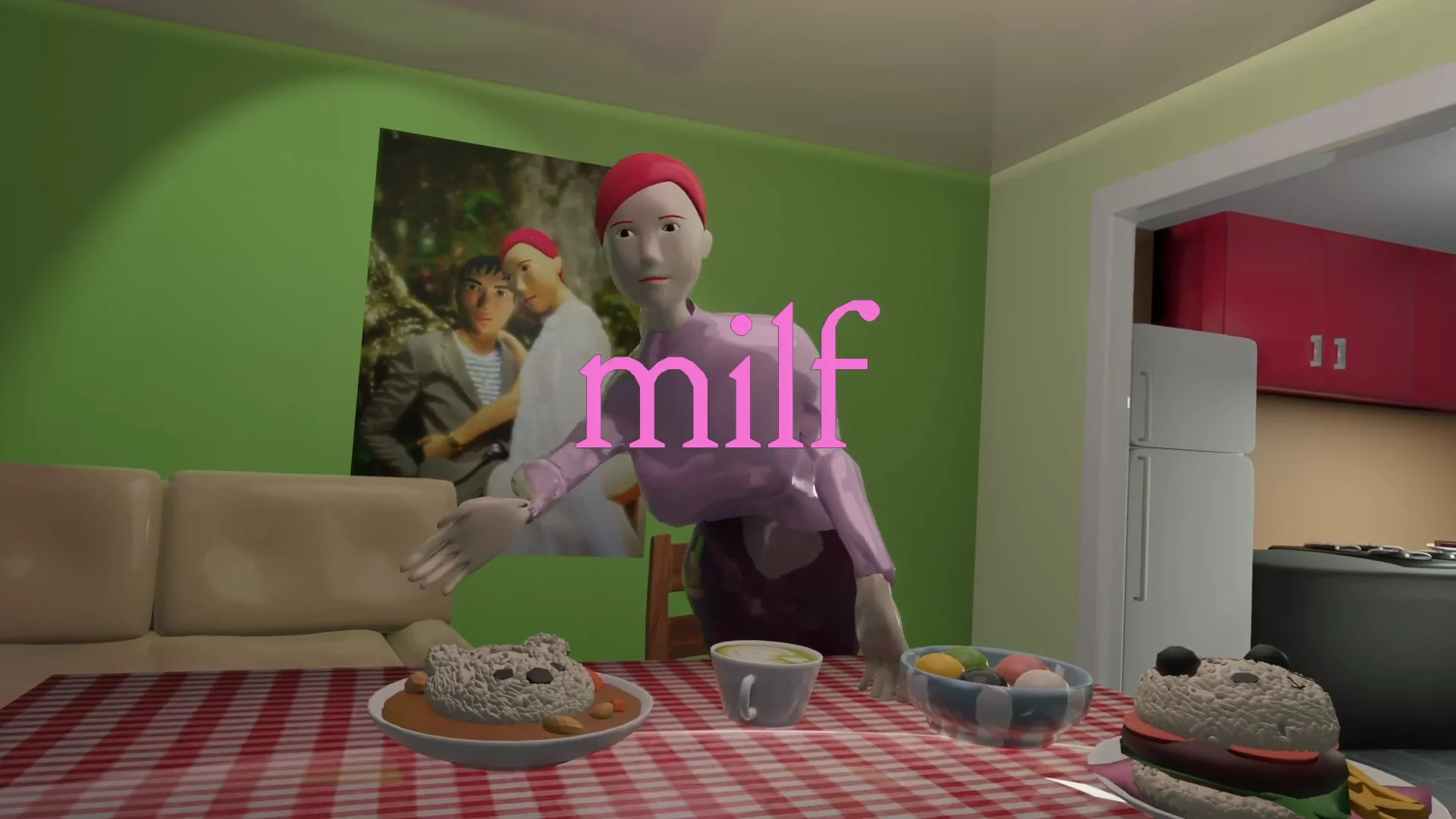 the-milf-film-on-vimeo