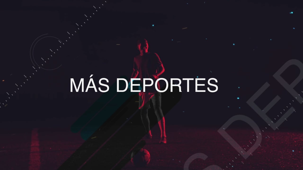 Diego López, paranadador
