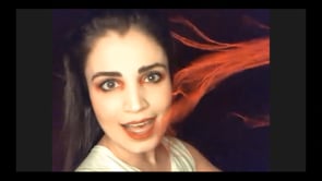 Thumbnail do vídeo