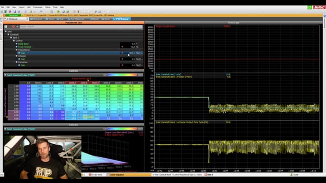 269 | PID Tuning Explained