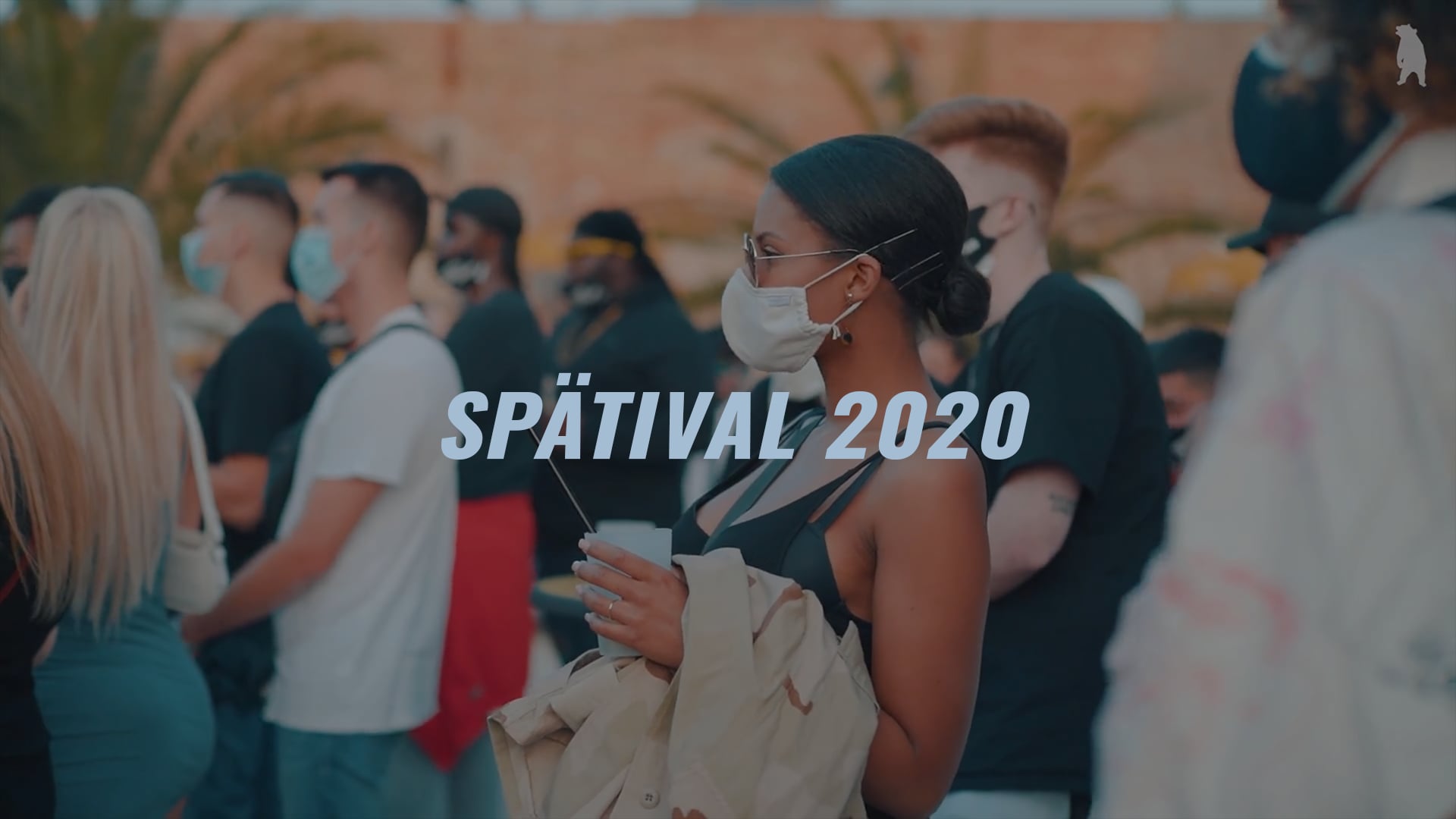 ZGB x Spätival 2020 Aftermovie (long)