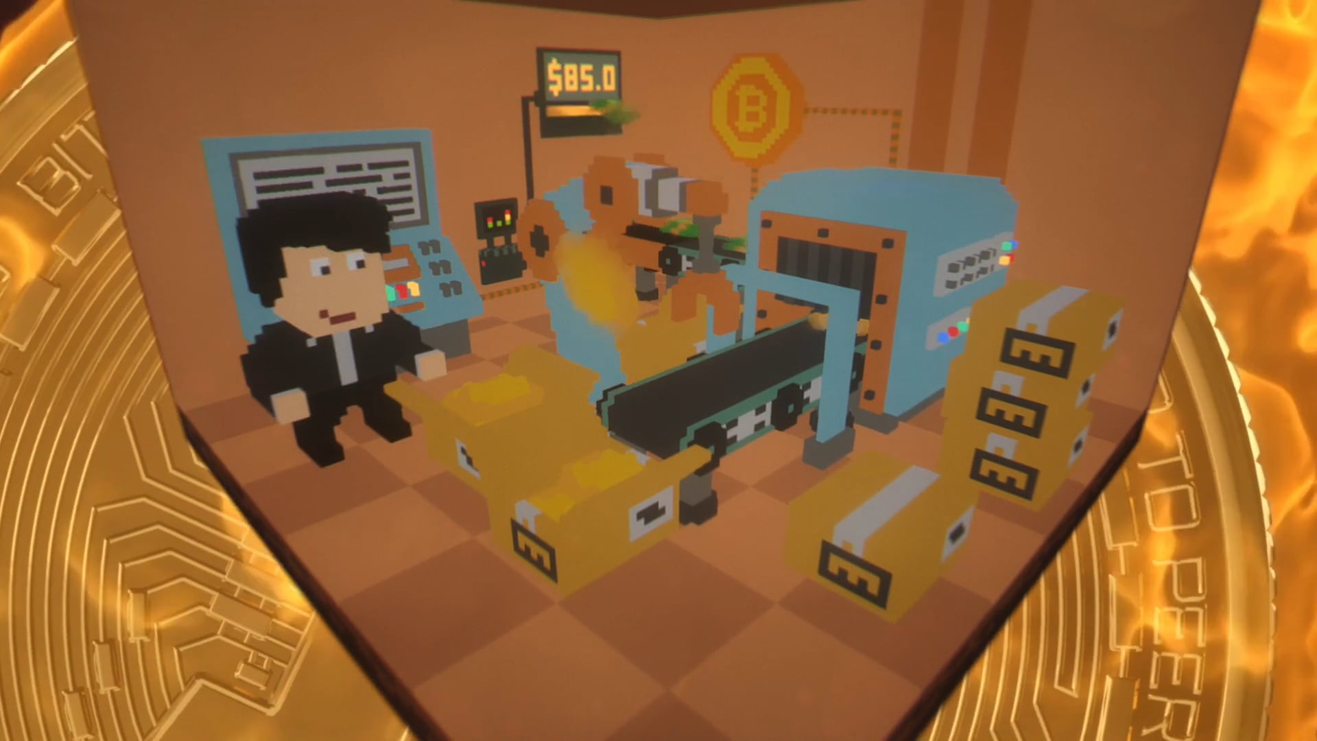 bitcoin-der-kurs-orientiert-sich-an-nachfrage-und-erwartung-on-vimeo