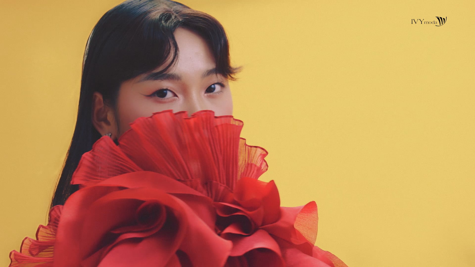 IIvy Moda - Florish 2021 (commercial)