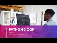 2. What's this course all about?