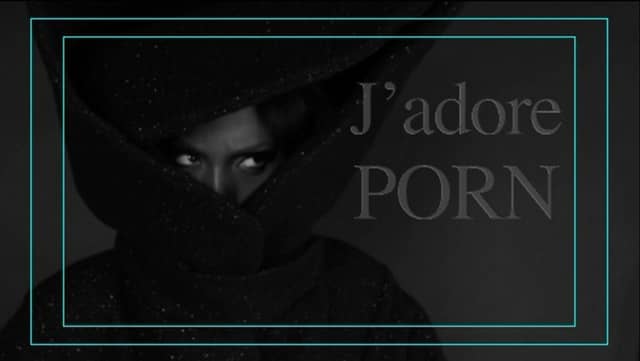 Jadore Porn 15 Min On Vimeo 6222