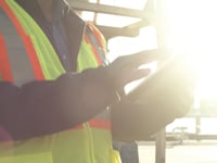 Elecnor Belco's Corporate Video Thumbnail 