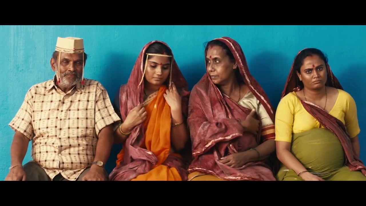 Water Wives on Vimeo