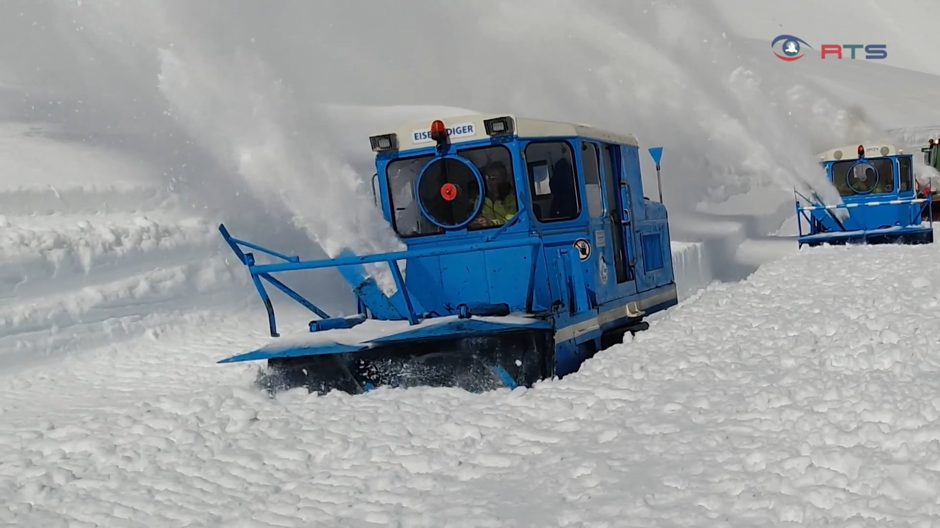 niederschlag-erschwerte-den-grossglockner-durchstich-heuer-enorm