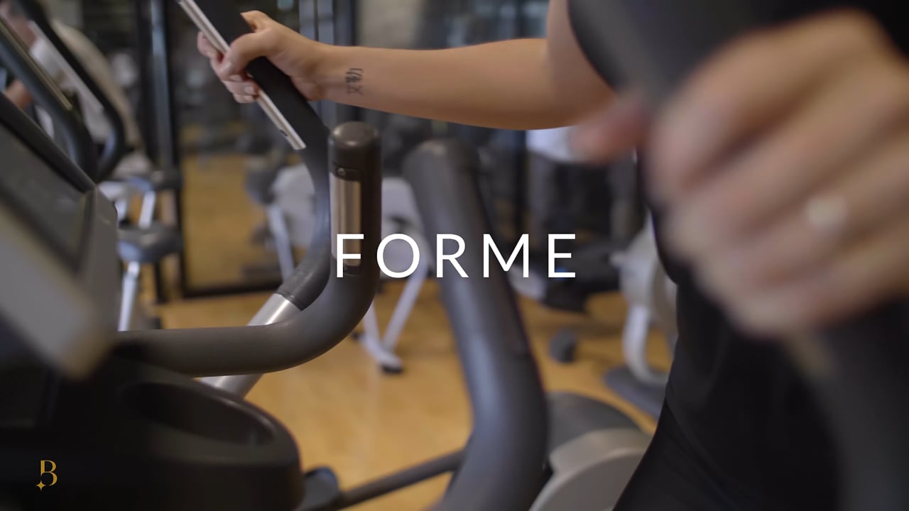 #Forme