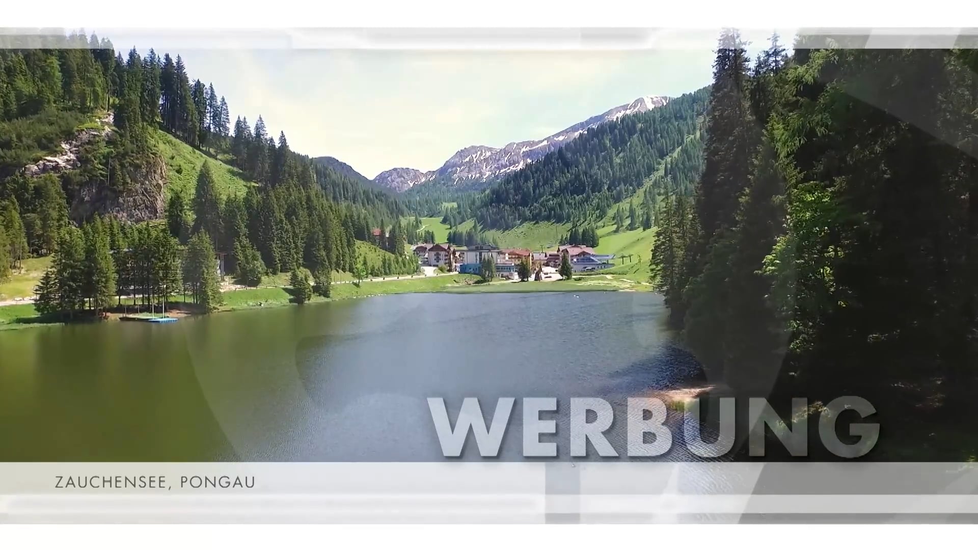 werbung-salzburg-magazin-18-05-2021