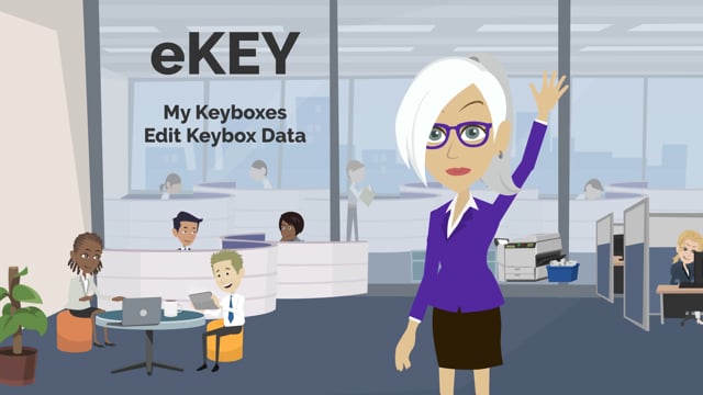 eKEY_My-Keyboxes_Edit-Keybox-Data on Vimeo