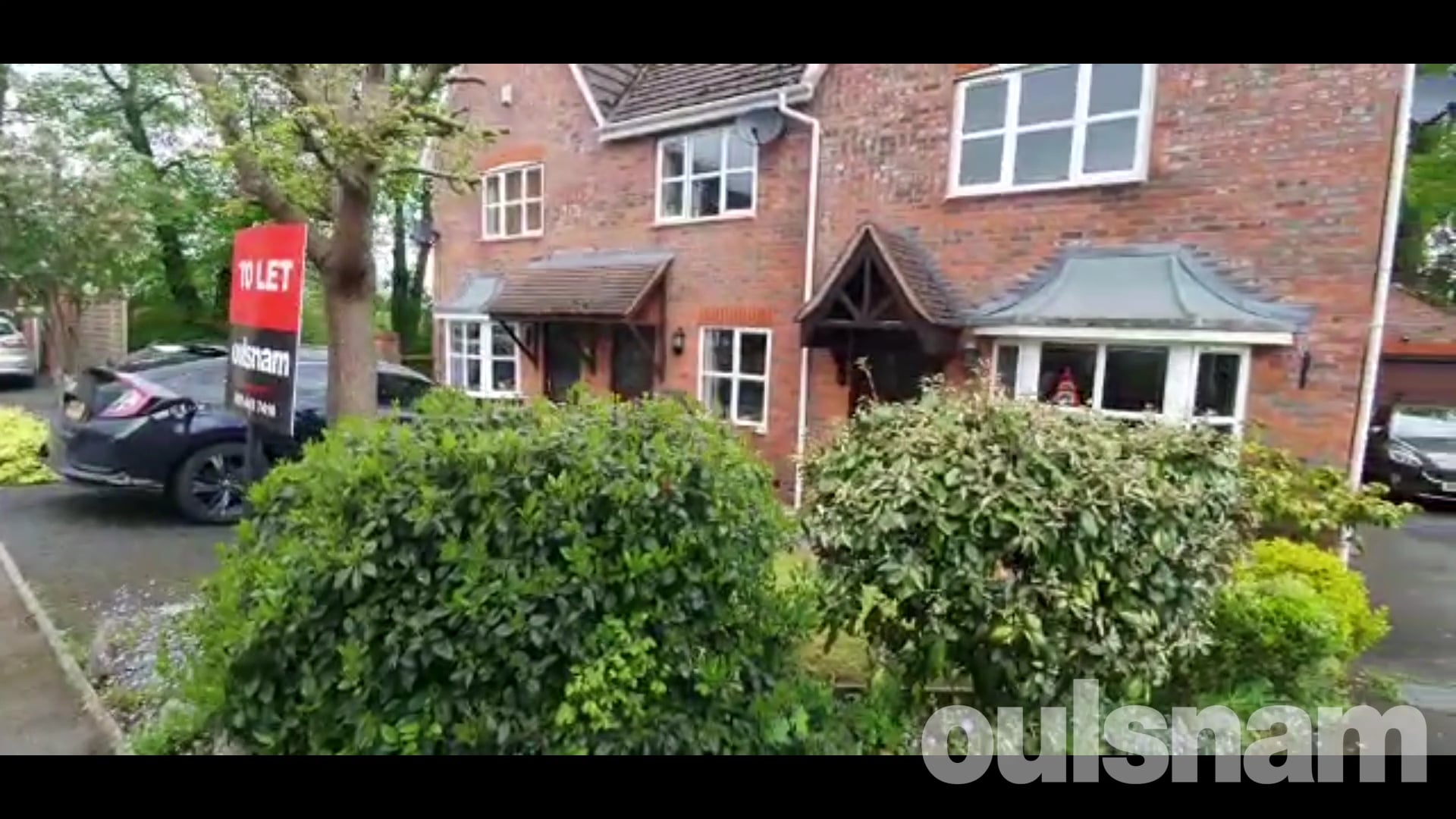 13 Mallow Drive.mp4 on Vimeo