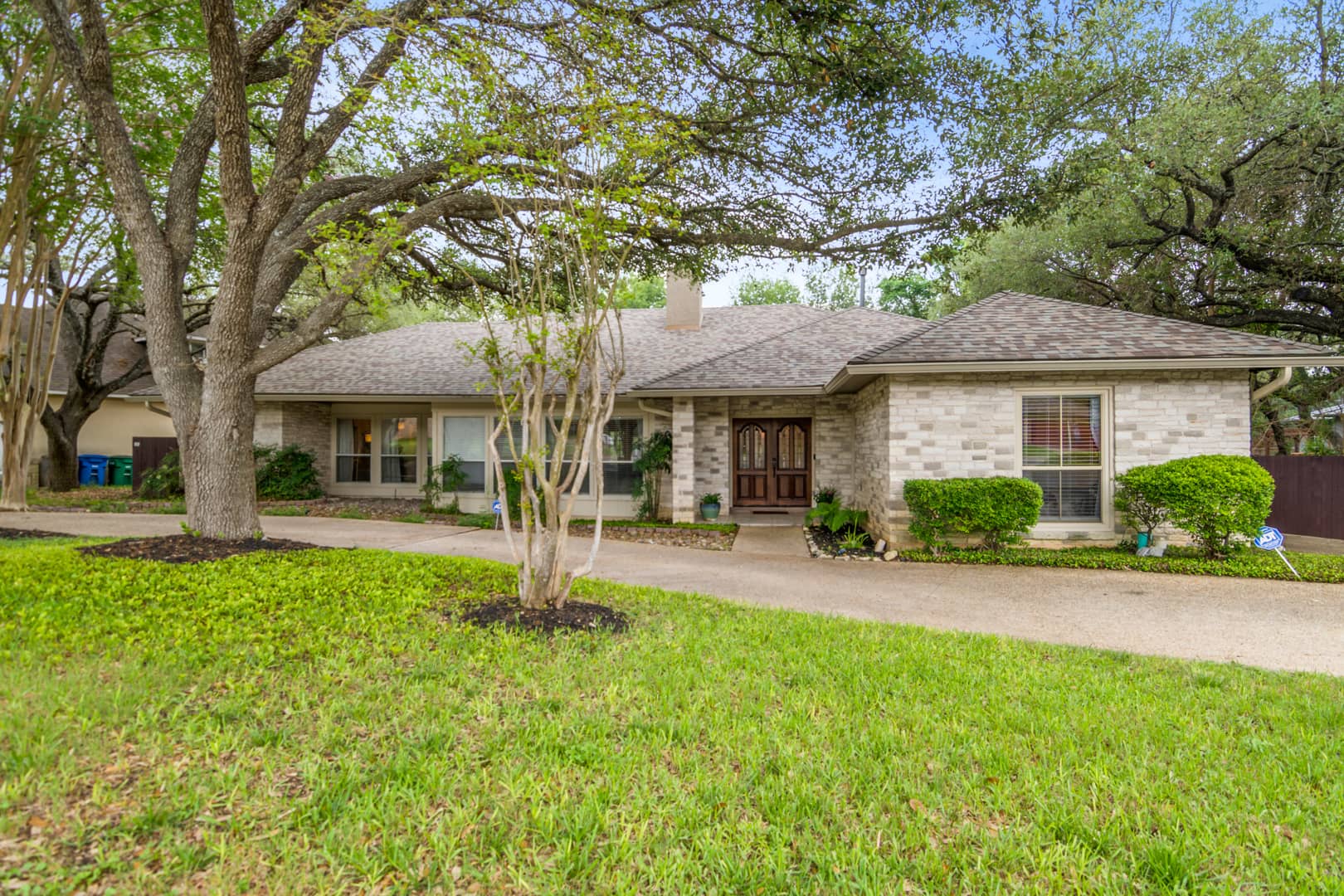 14842 Churchill Estates Boulevard on Vimeo