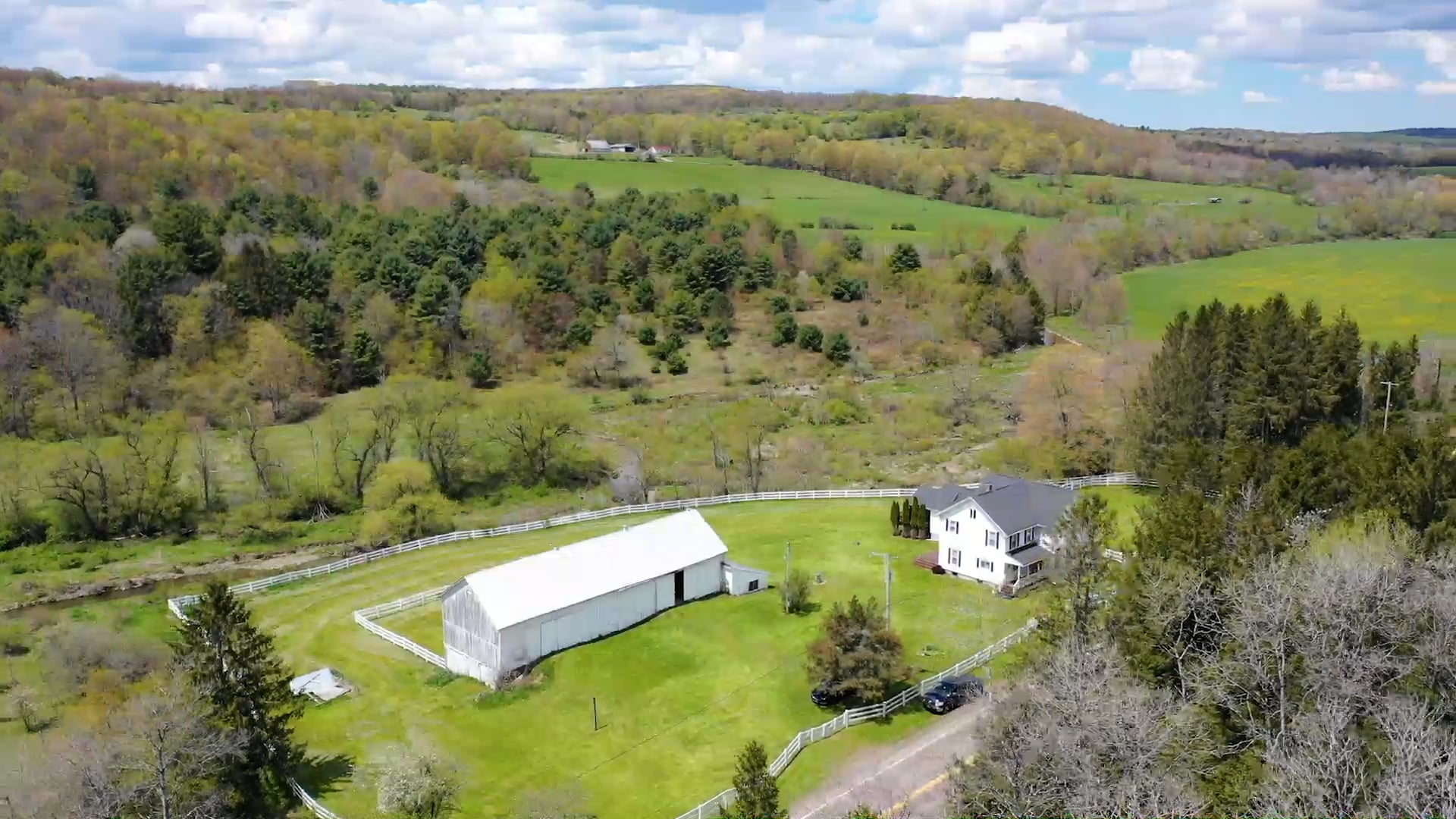 907 NYS Rt 235 Harpursville NY Aerials Virtual Tour On Vimeo   1140464804 50d42a4a512221614252f57b73527276e8075960fbd34c7e62c3d6d7d1399e17 D