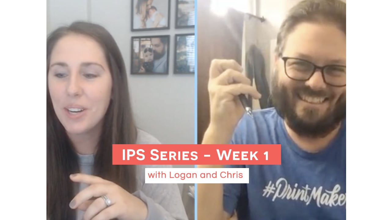 IPS Live_ Week 1- Setting Goals
