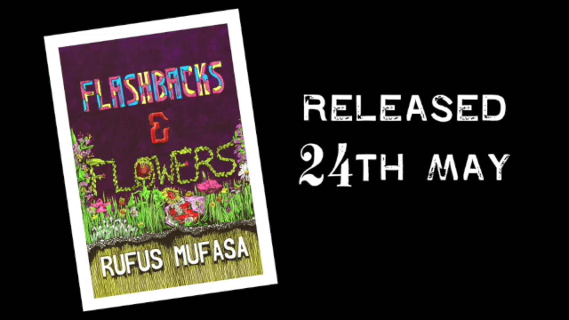 trailer d01 - SD 480p.mov