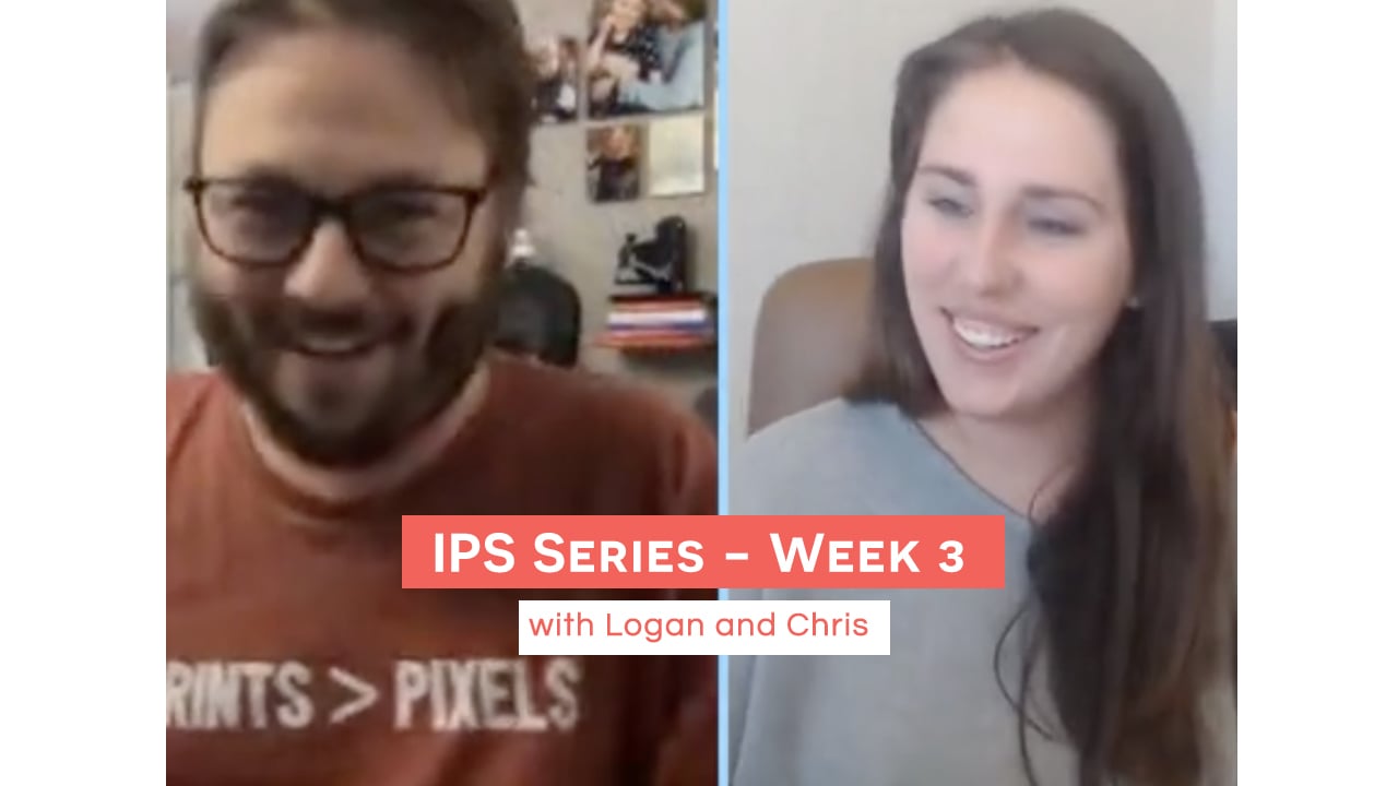 IPS Live_ Week 3- Pricing