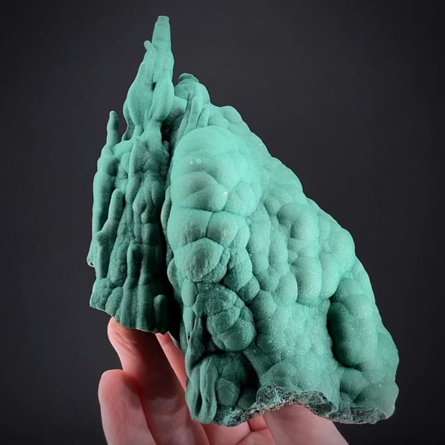 Malachite