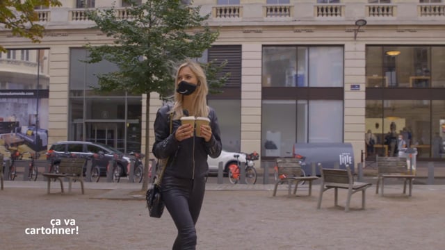 Ép. 10 · Lille
