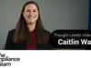 #1: The Compliance Team | What is The Compliance Team’s simplified approach to standards?