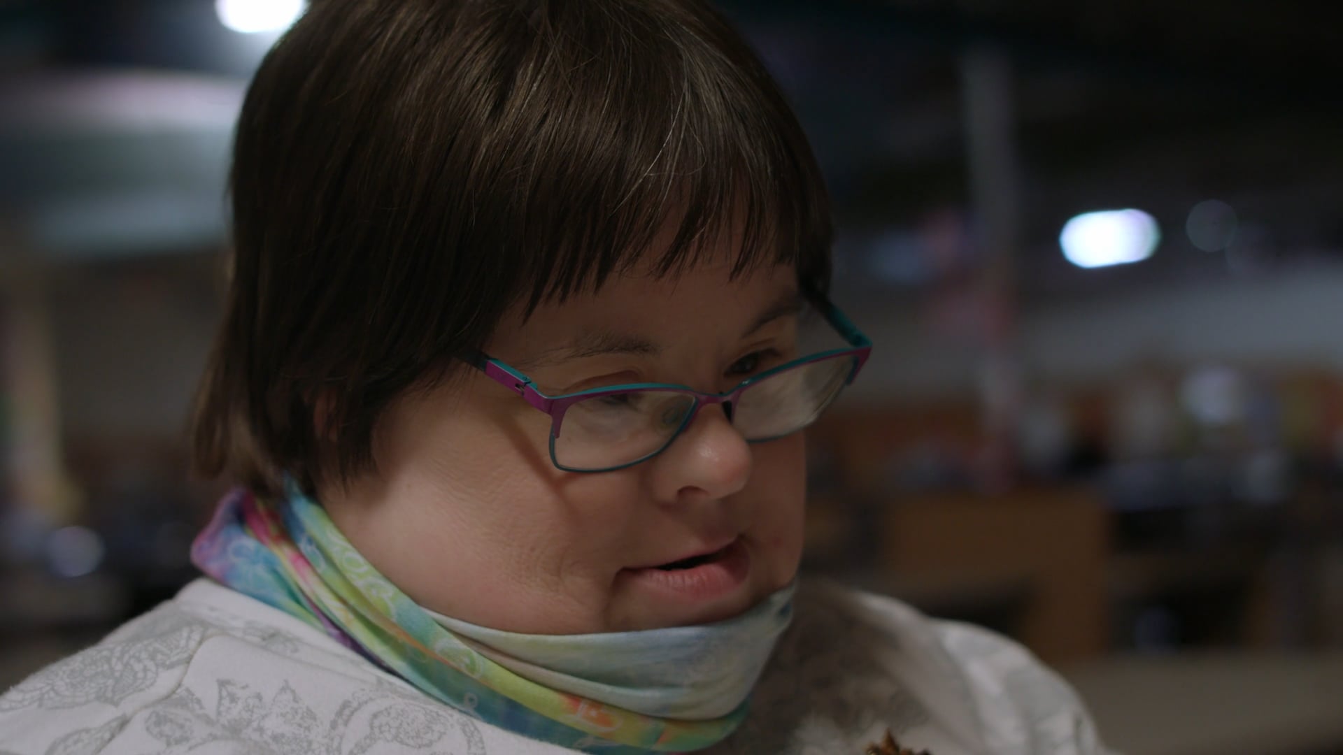 Video Production Fort Wayne Indiana Lofthouse Films