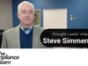 #7: The Compliance Team | What is The Compliance Team’s approach to point-of-care and immunization certifications?